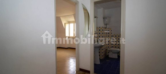 2 Schlafzimmer Wohnung in Montopoli di Sabina, Italy, Nr. 195986 11