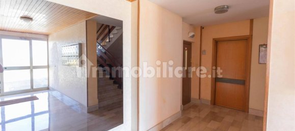 2 Schlafzimmer Wohnung in Montopoli di Sabina, Italy, Nr. 195986 15