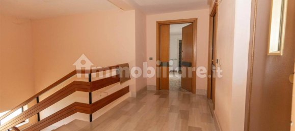 2 Schlafzimmer Wohnung in Montopoli di Sabina, Italy, Nr. 195986 14