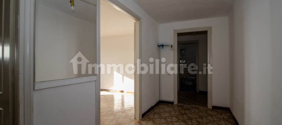 2 Schlafzimmer Wohnung in Montopoli di Sabina, Italy, Nr. 195986 12
