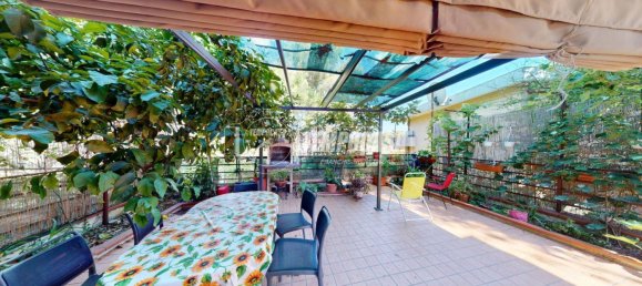 Apartamento de 1 dormitorio en Cisano sul Neva, Italy No. 259610 12