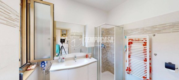 Apartamento de 1 dormitorio en Cisano sul Neva, Italy No. 259610 10