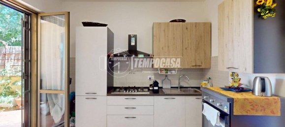 Apartamento de 1 dormitorio en Cisano sul Neva, Italy No. 259610 6
