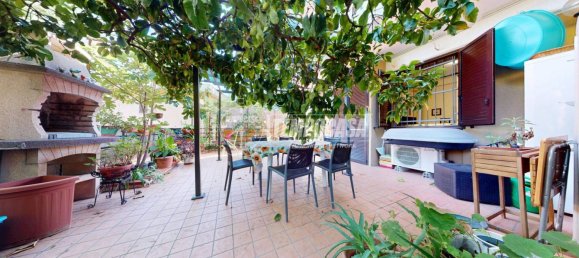 Apartamento de 1 dormitorio en Cisano sul Neva, Italy No. 259610 13