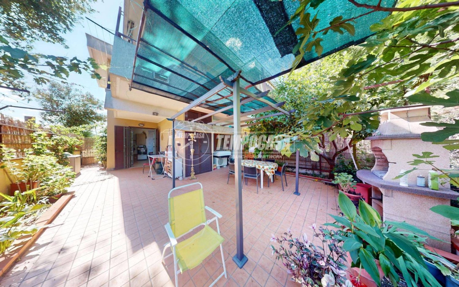 Apartamento de 1 dormitorio en Cisano sul Neva, Italy No. 259610