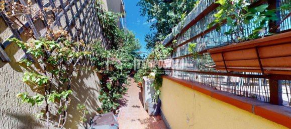 Apartamento de 1 dormitorio en Cisano sul Neva, Italy No. 259610 15