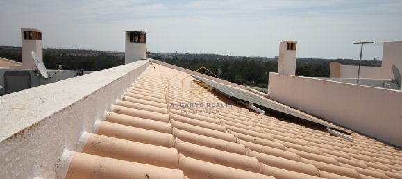 Villa de 3 dormitorios en Alvor, Portugal No. 155570 44