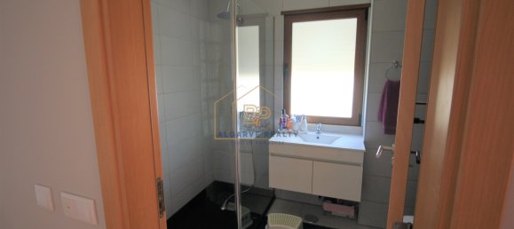 Villa de 3 dormitorios en Alvor, Portugal No. 155570 18