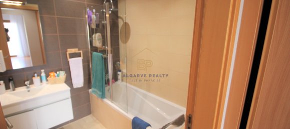 Villa de 3 dormitorios en Alvor, Portugal No. 155570 29