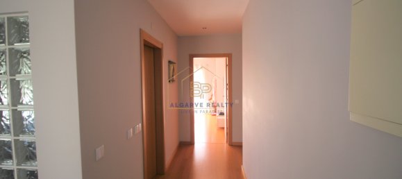 Villa de 3 dormitorios en Alvor, Portugal No. 155570 17