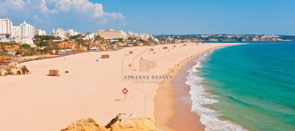 Villa de 3 dormitorios en Alvor, Portugal No. 155570 38