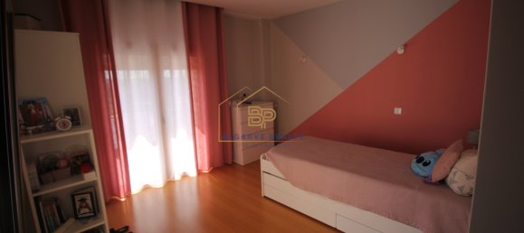 Villa de 3 dormitorios en Alvor, Portugal No. 155570 42