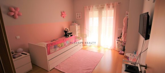 Villa de 3 dormitorios en Alvor, Portugal No. 155570 13