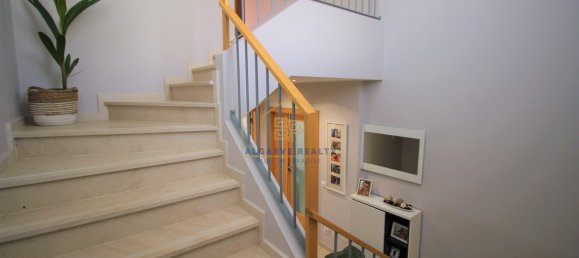 Villa de 3 dormitorios en Alvor, Portugal No. 155570 21