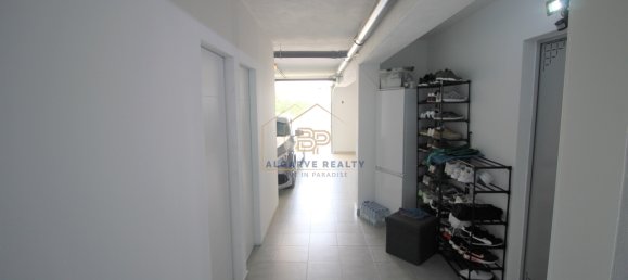 Villa de 3 dormitorios en Alvor, Portugal No. 155570 6