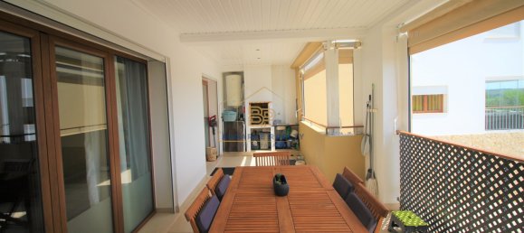 Villa de 3 dormitorios en Alvor, Portugal No. 155570 30