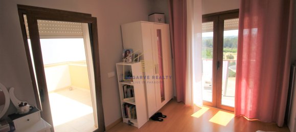 Villa de 3 dormitorios en Alvor, Portugal No. 155570 25