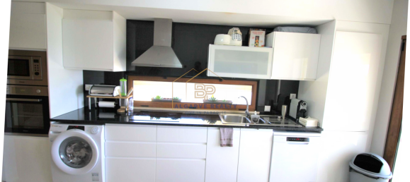 Villa de 3 dormitorios en Alvor, Portugal No. 155570 7