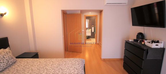 Villa de 3 dormitorios en Alvor, Portugal No. 155570 33