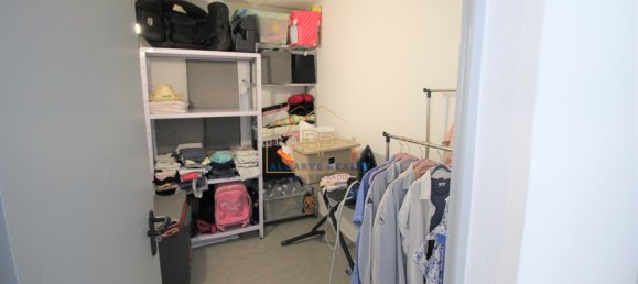 Villa de 3 dormitorios en Alvor, Portugal No. 155570 32