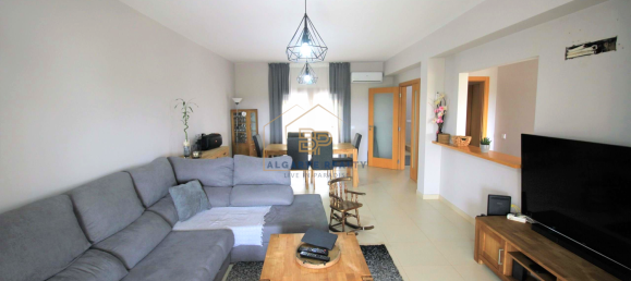 Villa de 3 dormitorios en Alvor, Portugal No. 155570 22