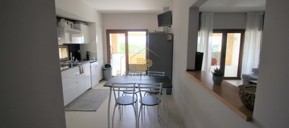 Villa de 3 dormitorios en Alvor, Portugal No. 155570 16