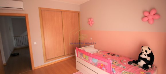 Villa de 3 dormitorios en Alvor, Portugal No. 155570 8