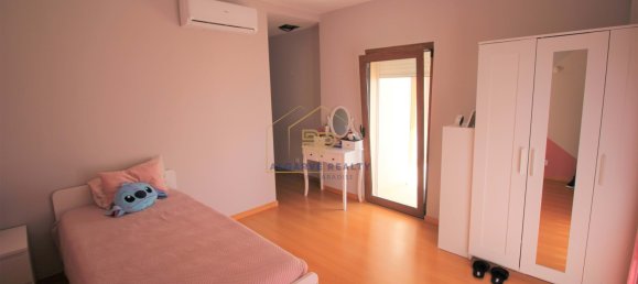 Villa de 3 dormitorios en Alvor, Portugal No. 155570 4