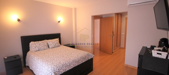 Villa de 3 dormitorios en Alvor, Portugal No. 155570 19