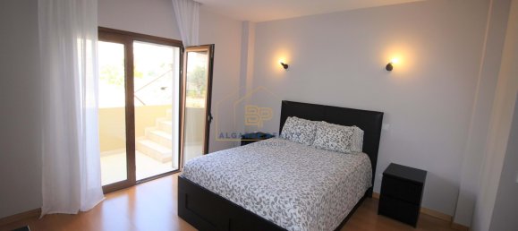 Villa de 3 dormitorios en Alvor, Portugal No. 155570 27