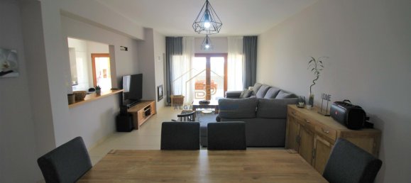 Villa de 3 dormitorios en Alvor, Portugal No. 155570 20