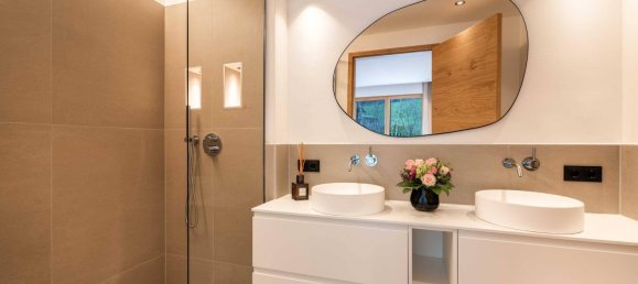 2 chambres Appartement à Kirchberg in Tirol, Austria No. 151456 10