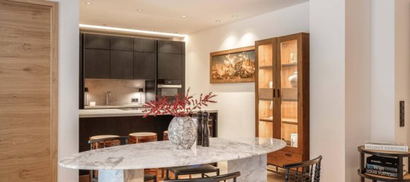 2 chambres Appartement à Kirchberg in Tirol, Austria No. 151456 4