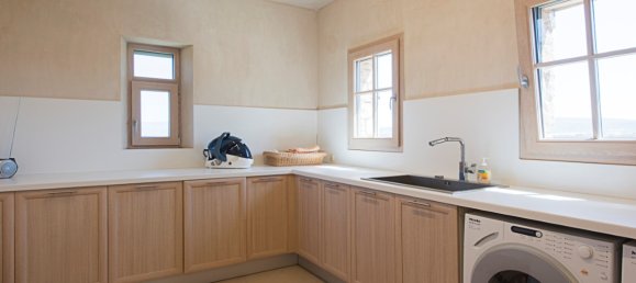  فيلا في Thessaloniki, Greece 1700متر مربع رقم 6315 10