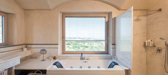  فيلا في Thessaloniki, Greece 1700متر مربع رقم 6315 8