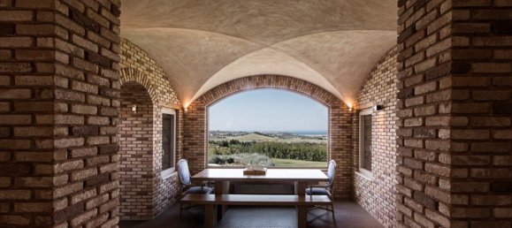  فيلا في Thessaloniki, Greece 1700متر مربع رقم 6315 21