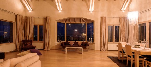  فيلا في Thessaloniki, Greece 1700متر مربع رقم 6315 29