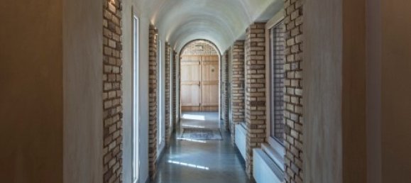  فيلا في Thessaloniki, Greece 1700متر مربع رقم 6315 13