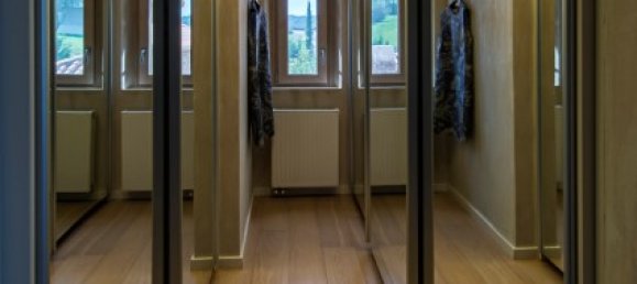  فيلا في Thessaloniki, Greece 1700متر مربع رقم 6315 9