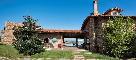  فيلا في Thessaloniki, Greece 1700متر مربع رقم 6315 3