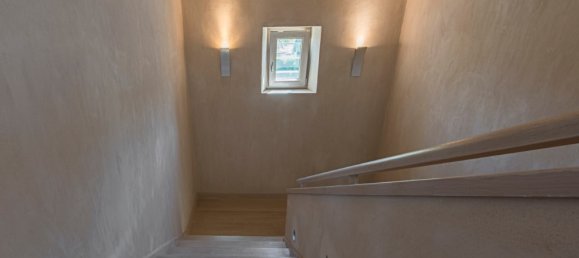 1700 m² villa en venta en Thessaloniki, Central Macedonia, Macedonia and Thrace, Greece № 6315 11