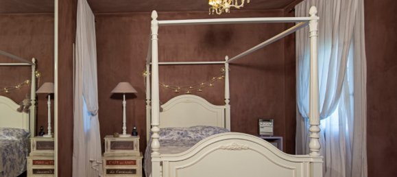  فيلا في Thessaloniki, Greece 1700متر مربع رقم 6315 20