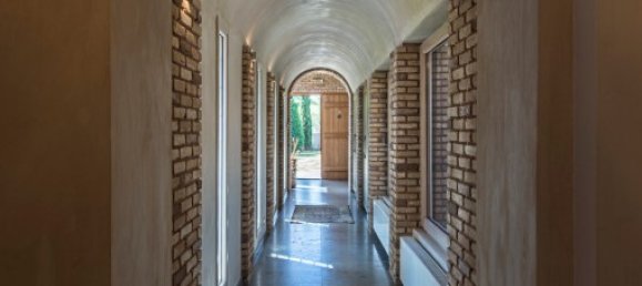  فيلا في Thessaloniki, Greece 1700متر مربع رقم 6315 12