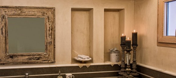  فيلا في Thessaloniki, Greece 1700متر مربع رقم 6315 23