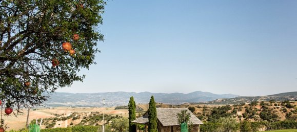 1700 m² villa en venta en Thessaloniki, Central Macedonia, Macedonia and Thrace, Greece № 6315 16