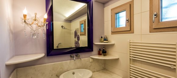1700 m² villa en venta en Thessaloniki, Central Macedonia, Macedonia and Thrace, Greece № 6315 22