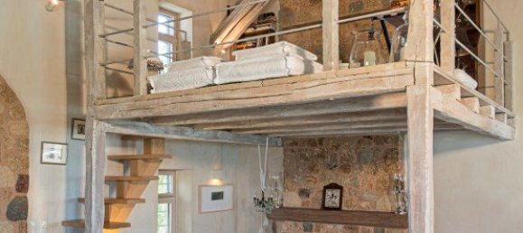  فيلا في Thessaloniki, Greece 1700متر مربع رقم 6315 18