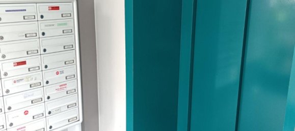 Студия в Хеллерсдорф, Германия № 266154 19