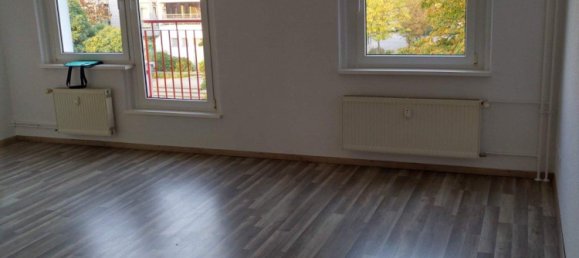 Студия в Хеллерсдорф, Германия № 266154 10