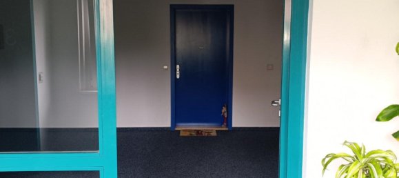 Студия в Хеллерсдорф, Германия № 266154 17